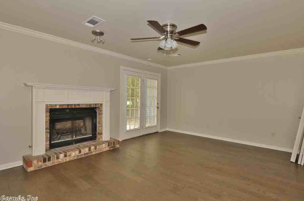 5615 C St #NA - Photo 6 of 36