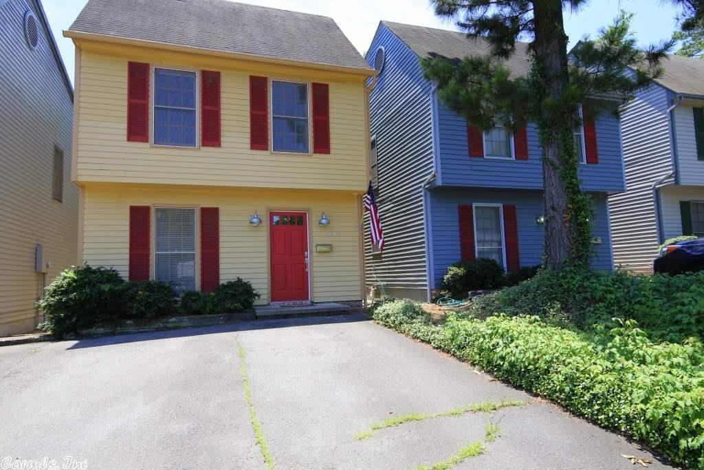 5615 C St #NA - Photo 7 of 36