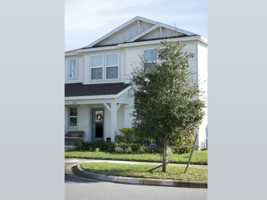 featured image of 4330 Meandering Bay Dr #NA