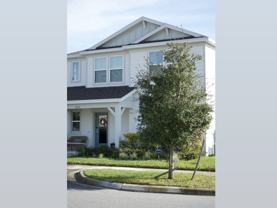 4330 Meandering Bay Dr #NA - Photo 1 of 1