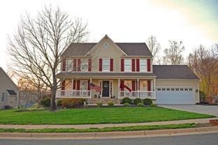 99 Brush Everard Ct #NA - Photo 1 of 1