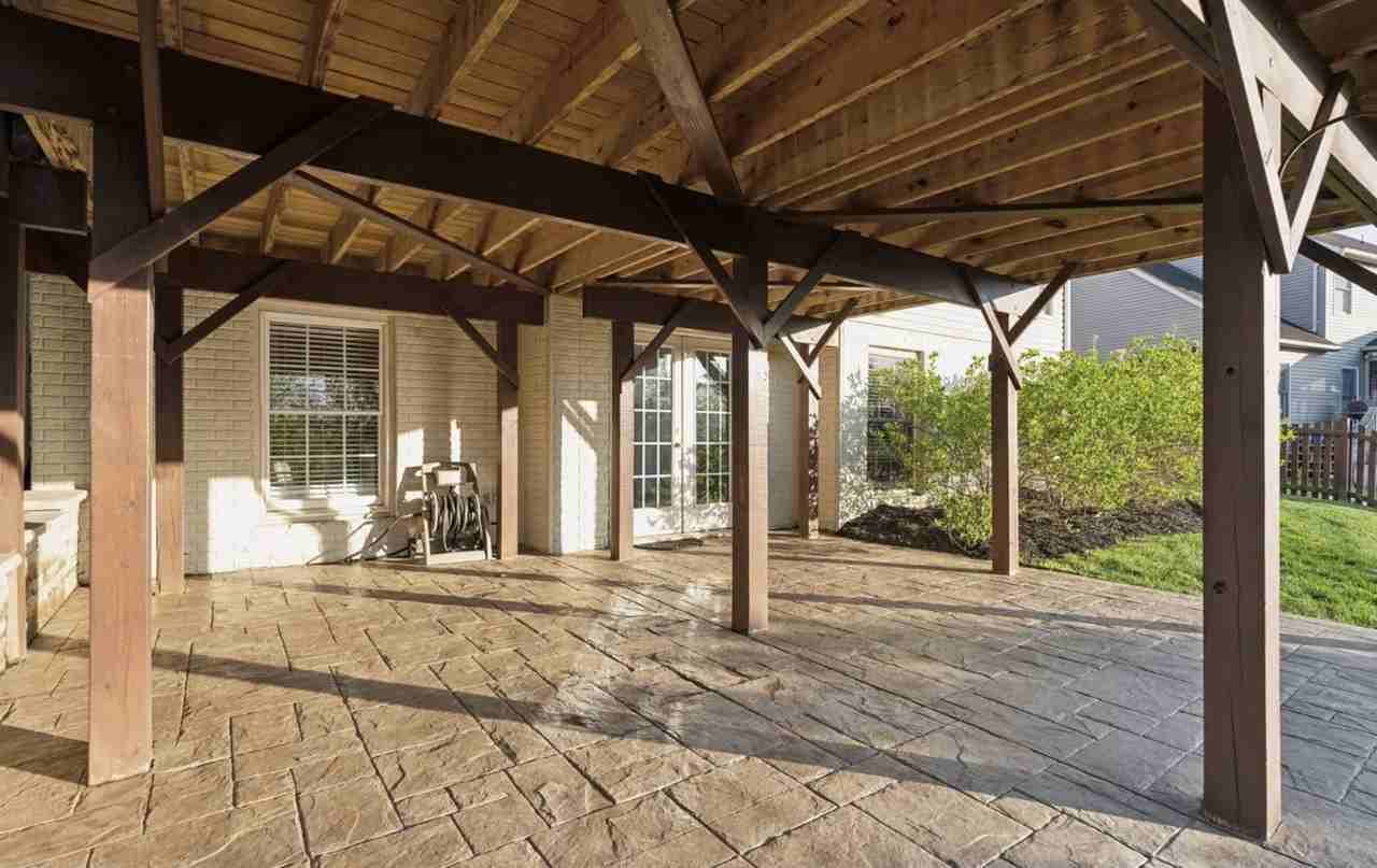 99 Brush Everard Ct #NA - Photo 3 of 50