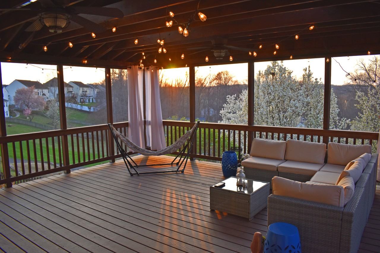 99 Brush Everard Ct #NA - Photo 5 of 50