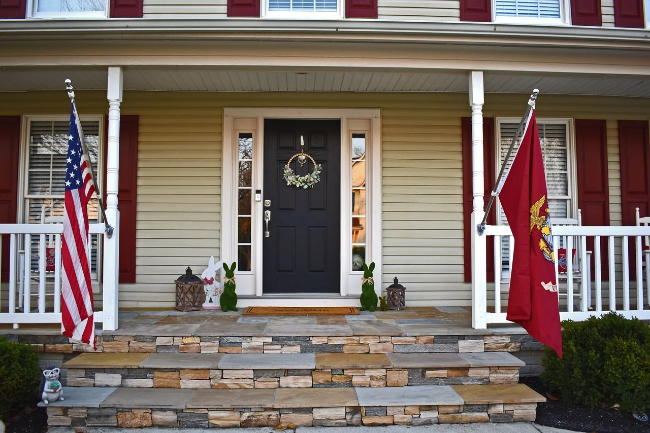 99 Brush Everard Ct #NA - Photo 6 of 50