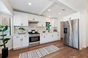 featured image of 618 Randolph St #618