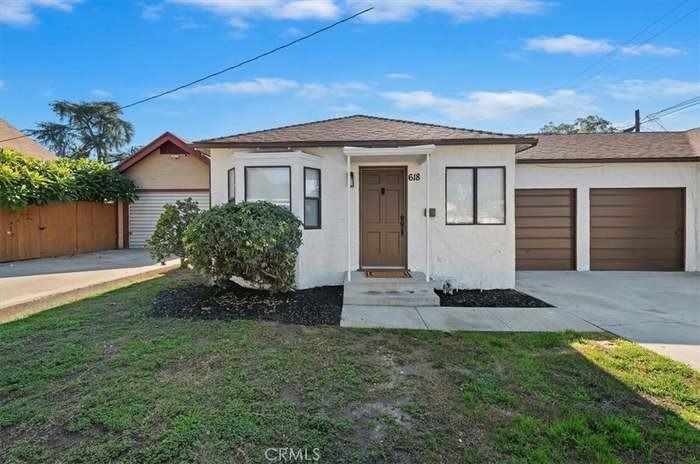 618 Randolph St #618 - Photo 3 of 20