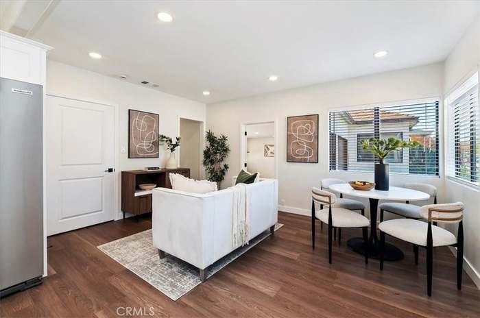 618 Randolph St #618 - Photo 5 of 20