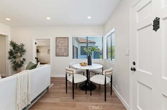 618 Randolph St #618 - Photo 6 of 20