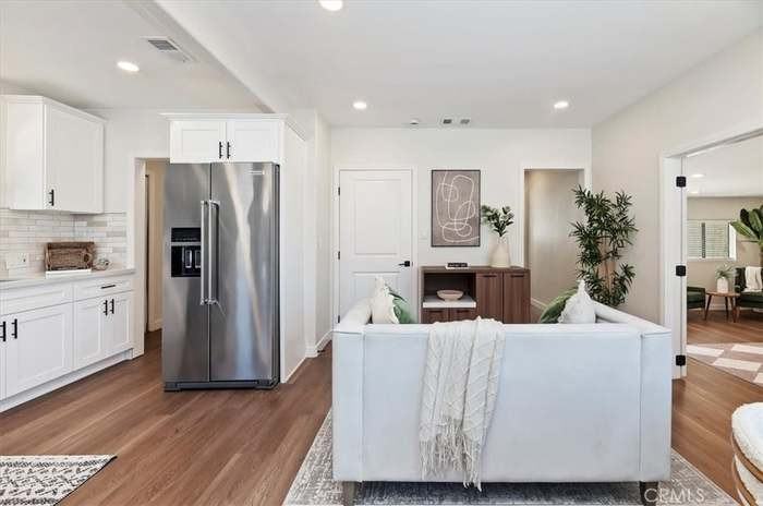 618 Randolph St #618 - Photo 7 of 20