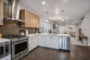 2117 Eliot St #NA - Photo 1 of 1