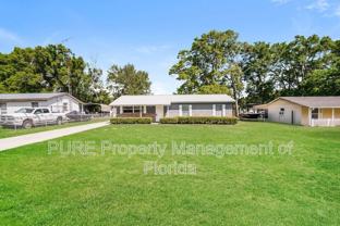 6807 Nw 62nd Pl - Photo 1 of 1