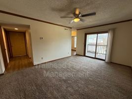 featured image of 3409 Nw Duncan Rd #12