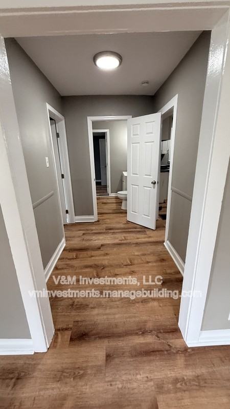 522 Oak St - Photo 3 of 26