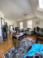 featured image of 333 Alewife Brook Pkwy #3