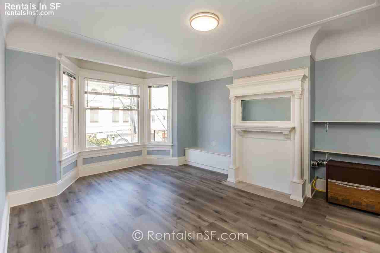 1343 Grove St #A - Photo 7 of 15