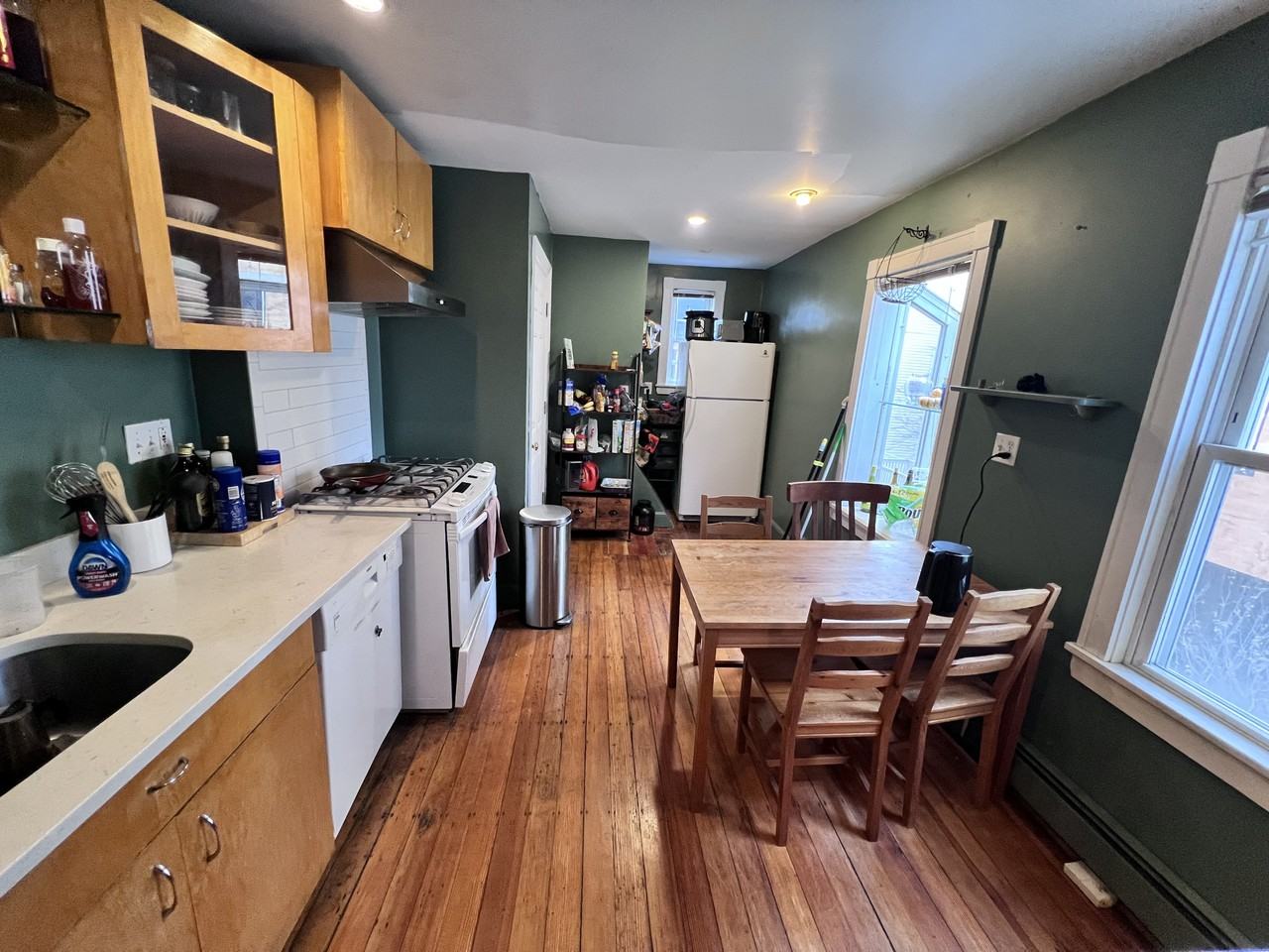35 Fairmont Ave #2 - Photo 2 of 39