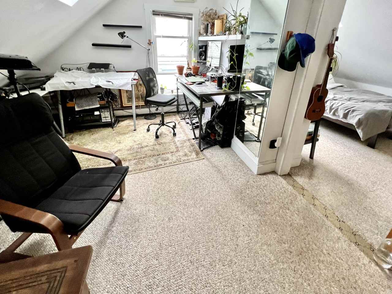 35 Fairmont Ave #2 - Photo 6 of 39