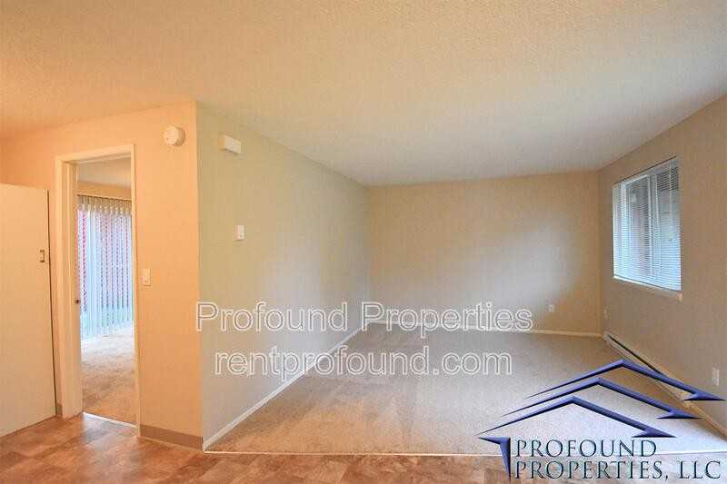 221 Se 12th Ave - Photo 5 of 13