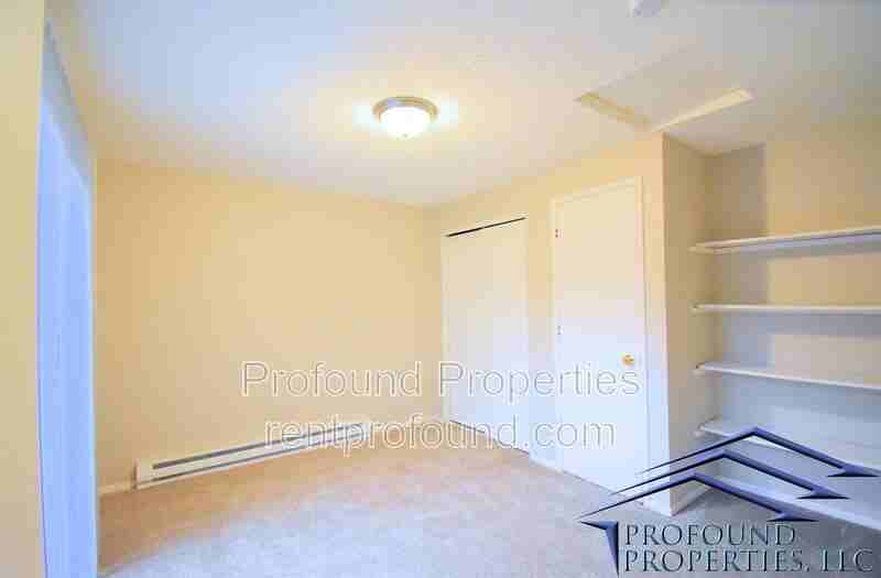 221 Se 12th Ave - Photo 7 of 13