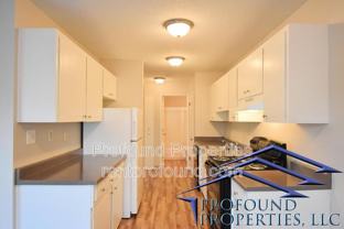 706 Ne 99th Ave - Photo 1 of 1