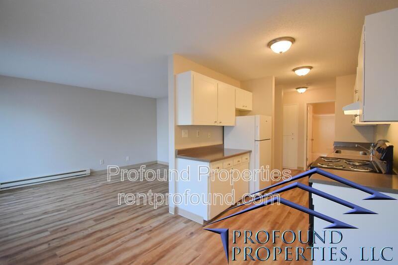 706 Ne 99th Ave - Photo 4 of 13
