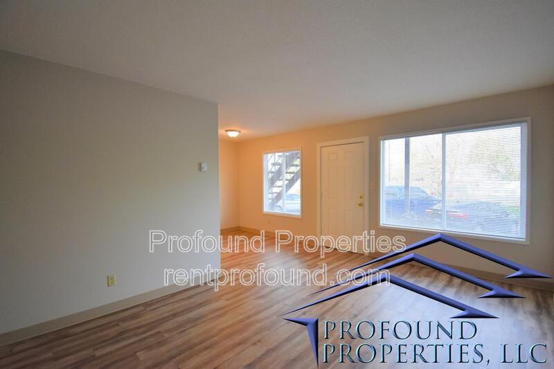 706 Ne 99th Ave - Photo 5 of 13