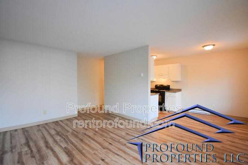 706 Ne 99th Ave - Photo 6 of 13