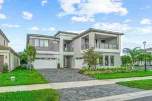 featured image of 17081 Five Waters Ave