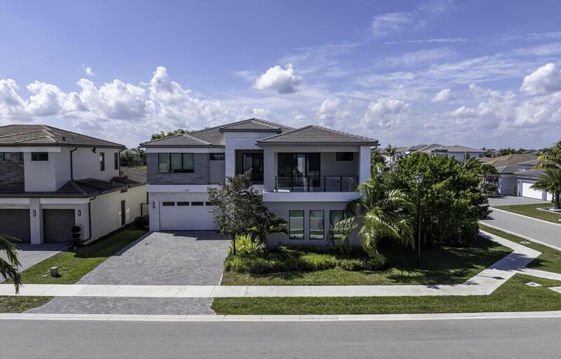 17081 Five Waters Ave - Photo 2 of 50