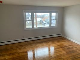 featured image of Sea St & Oneida St #05