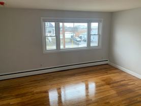 Sea St & Oneida St #05 - Photo 1 of 1