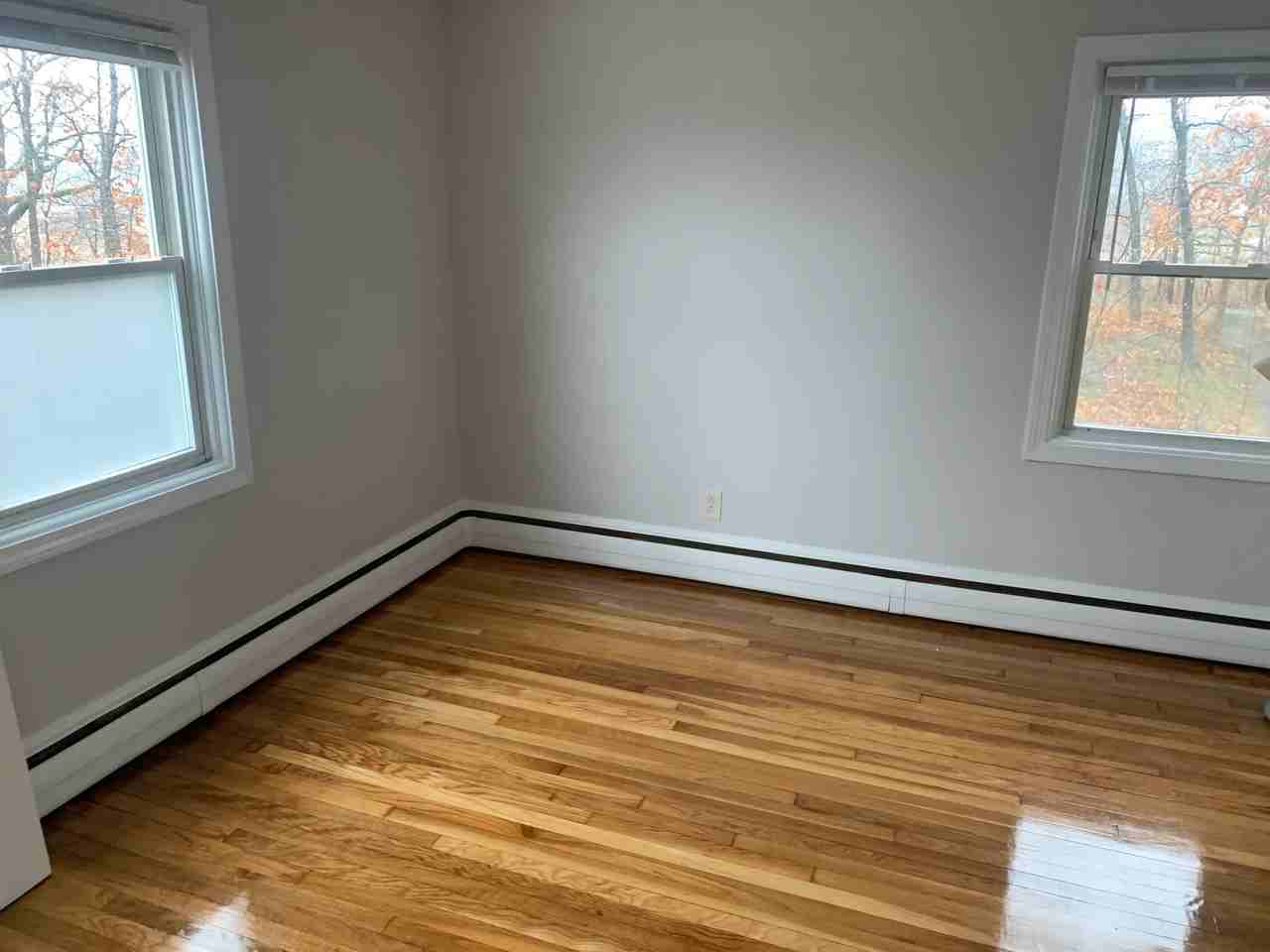 Sea St & Oneida St #05 - Photo 3 of 8