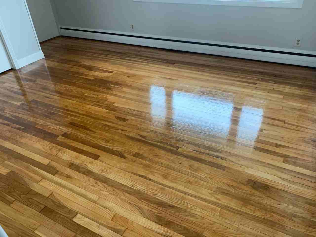 Sea St & Oneida St #05 - Photo 5 of 8