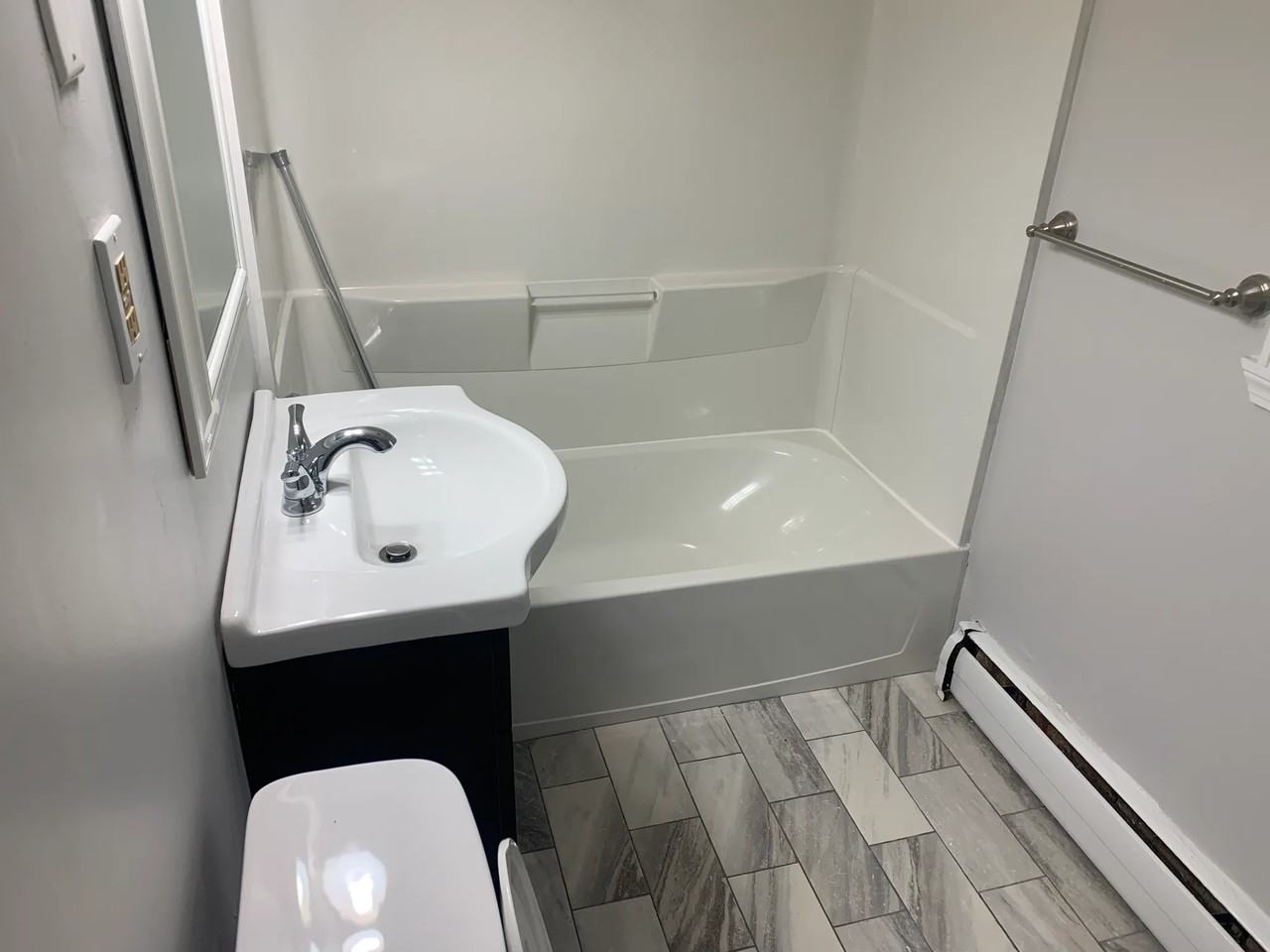 Sea St & Oneida St #05 - Photo 7 of 8