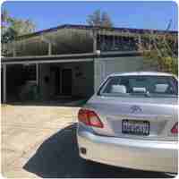 featured image of 736 Miller Ave #NA