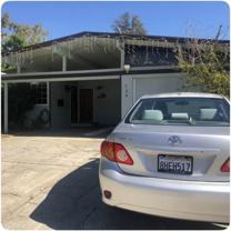 736 Miller Ave #NA - Photo 1 of 1