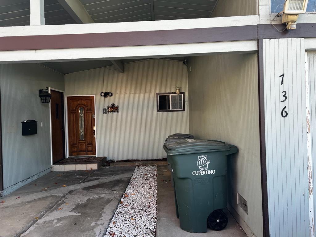 736 Miller Ave #NA - Photo 2 of 12