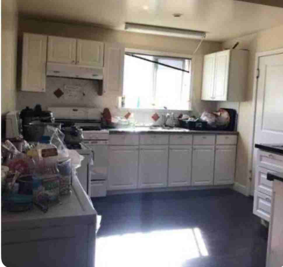 736 Miller Ave #NA - Photo 3 of 12