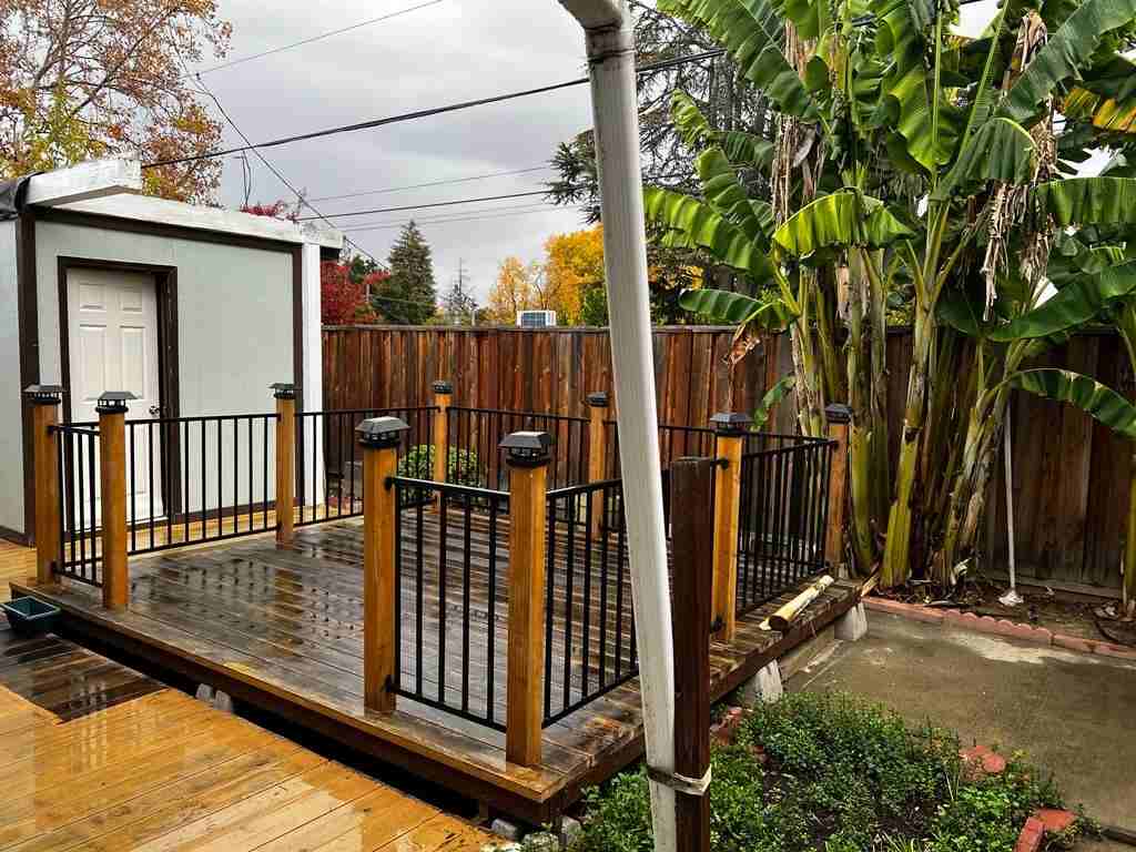 736 Miller Ave #NA - Photo 4 of 12