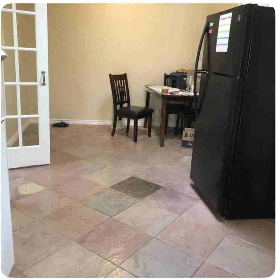 736 Miller Ave #NA - Photo 6 of 12