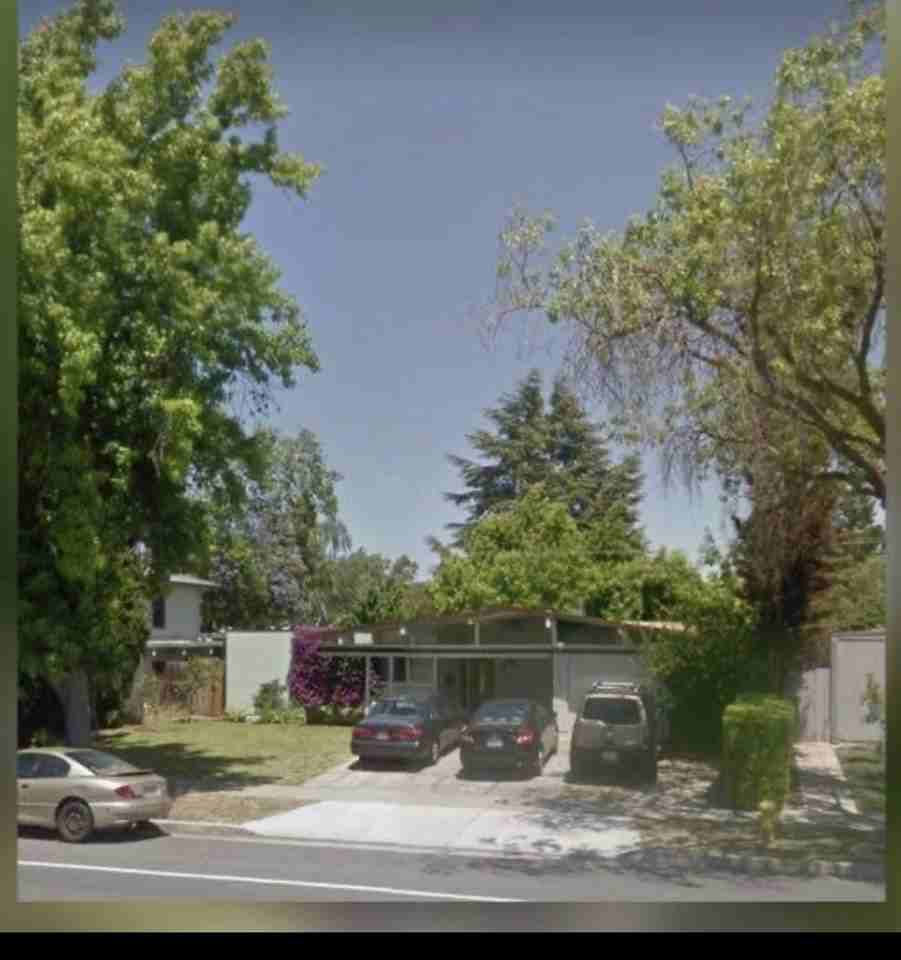 736 Miller Ave #NA - Photo 7 of 12