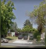 736 Miller Ave #NA - Photo 1 of 1