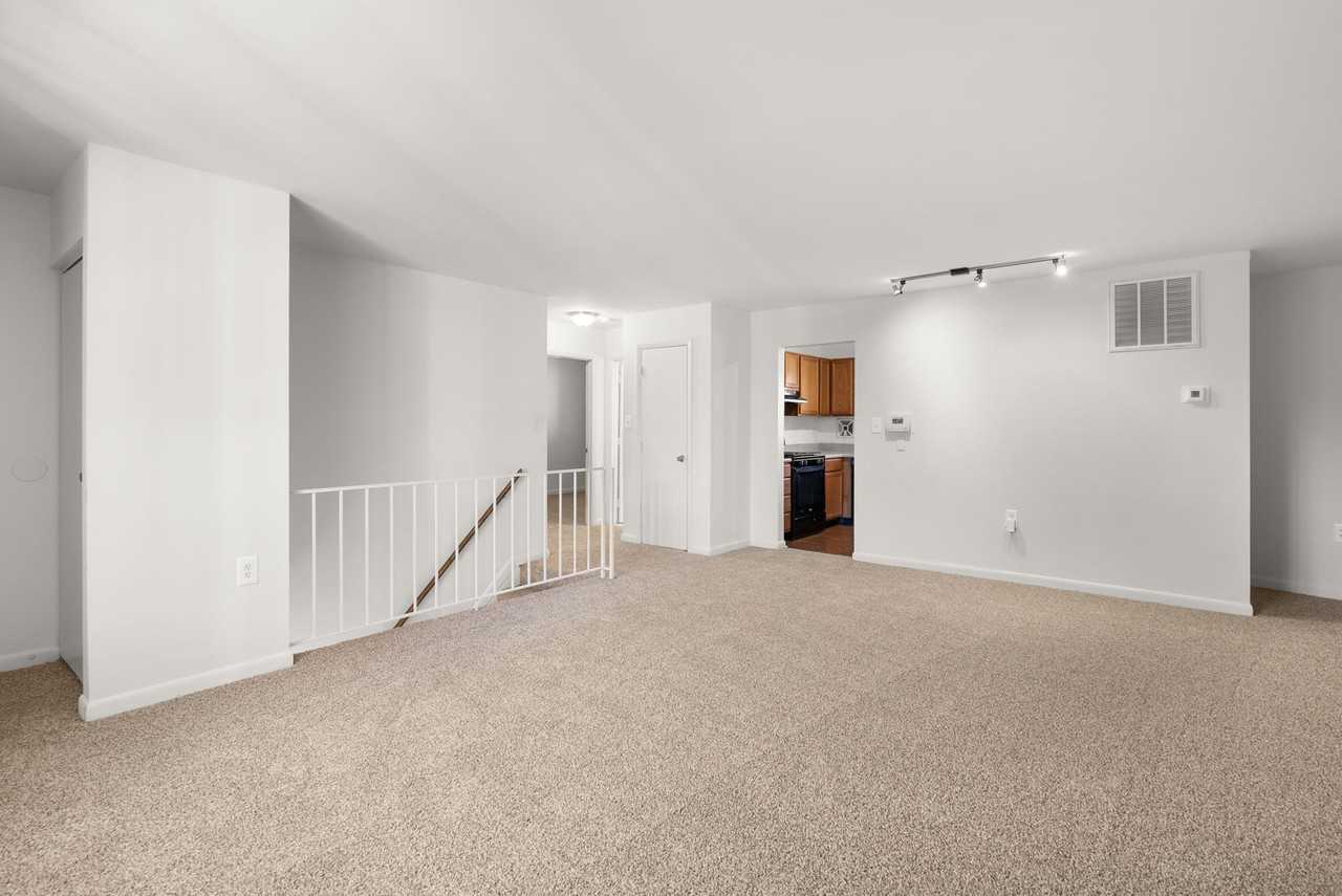 6120 Northwood Dr #B - Photo 3 of 21