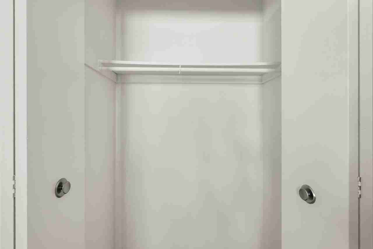 6120 Northwood Dr #B - Photo 4 of 21