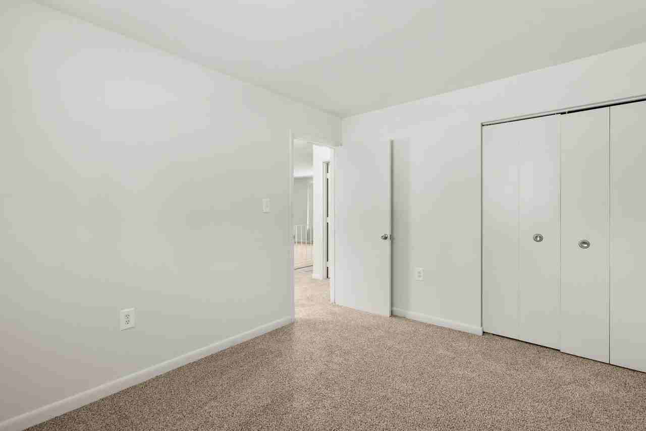 6120 Northwood Dr #B - Photo 6 of 21