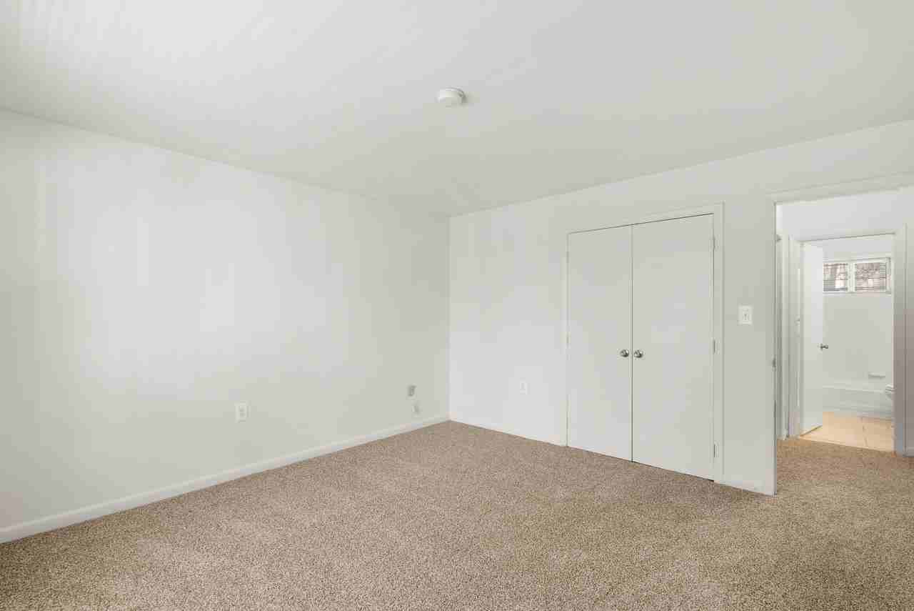 6120 Northwood Dr #B - Photo 7 of 21