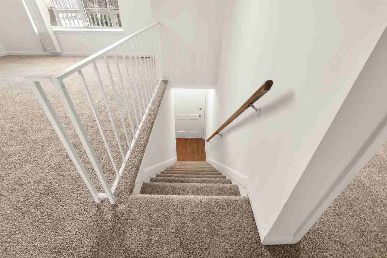 6114 Northwood Dr #A - Photo 3 of 15