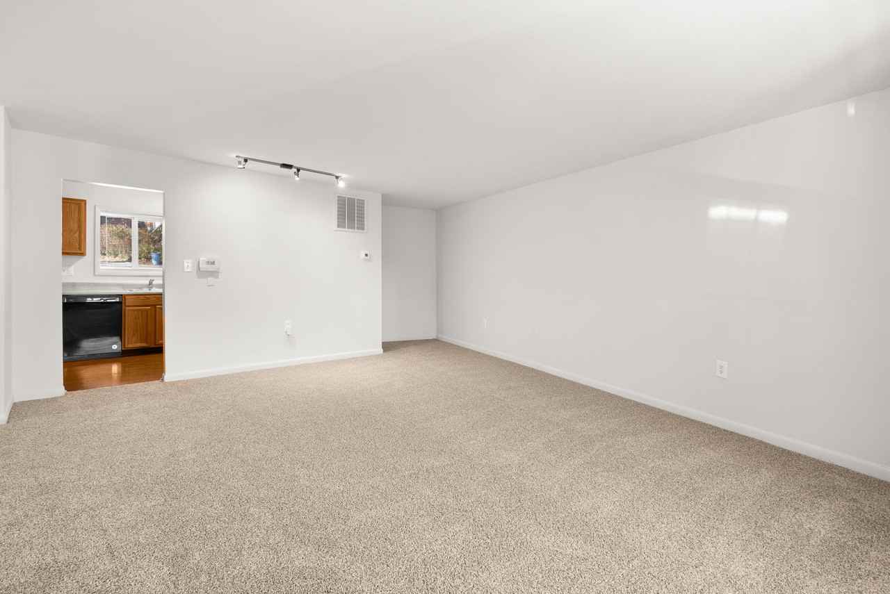 6114 Northwood Dr #A - Photo 4 of 15