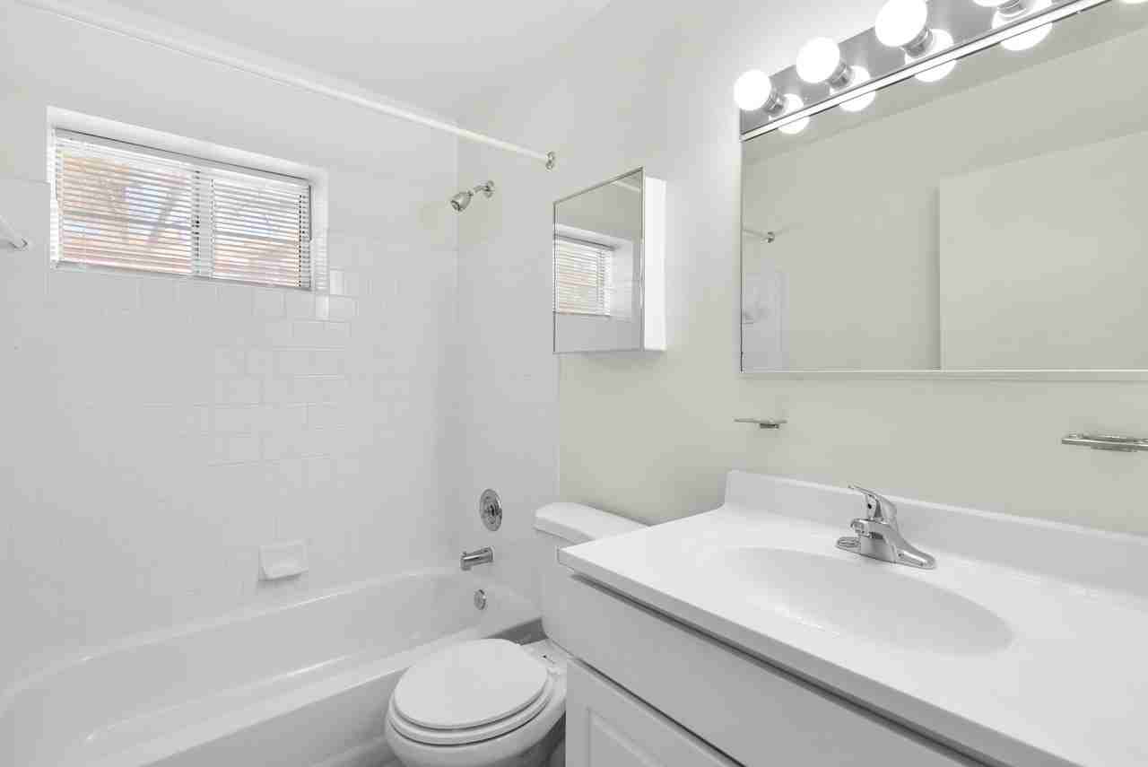 6114 Northwood Dr #A - Photo 5 of 15