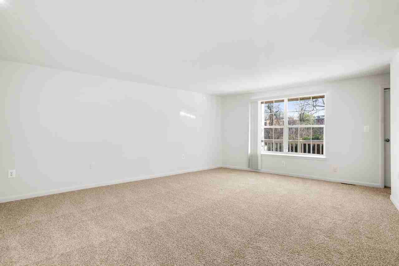 6114 Northwood Dr #A - Photo 7 of 15